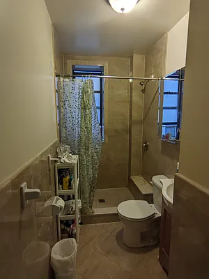 Rented by Guidance Realty Corp. | media 7