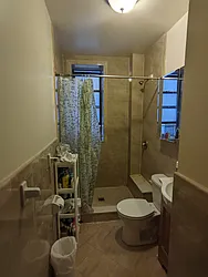 Rented by Guidance Realty Corp.