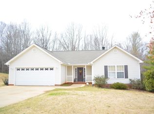 275 Bethany Ct, Inman, SC 29349