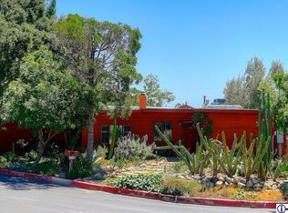 13328 Astoria St, Sylmar, CA 91342
