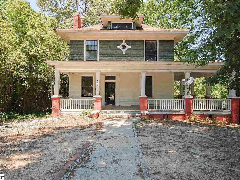 1st image of 564 Drayton Ave