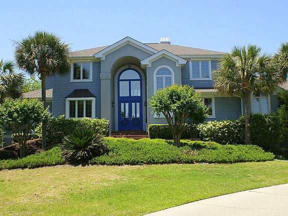 3rd image of 1110 Heather Island Ln
