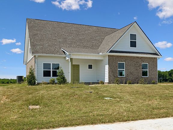 4th image of 2212 Pickwick Pl Lot 71