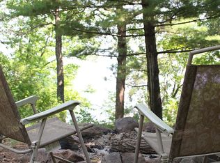 8956 Interlachen Rd, Lake Shore, MN 56468