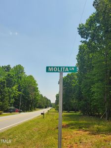 5 Molita Ln, Mebane, NC, 27302