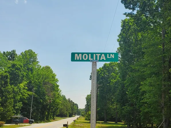 5 Molita Ln, Mebane, NC 27302
