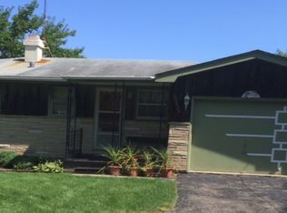 33229 N Cove Rd, Grayslake, IL 60030