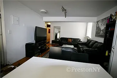 Rented by JM Preston Properties LLC