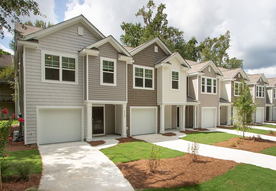 Elevation Image 0.