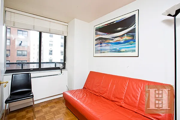 Rented by Halstead Real Estate | media 17