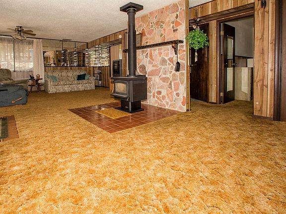 3rd image of 14655 Westcreek Rd