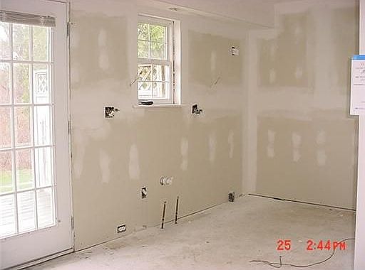 2nd image of 6142 Beechfield Dr