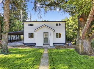 4319 NE 42nd St, Vancouver, WA 98661