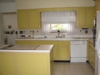 4th image of 63 Township Road 1110