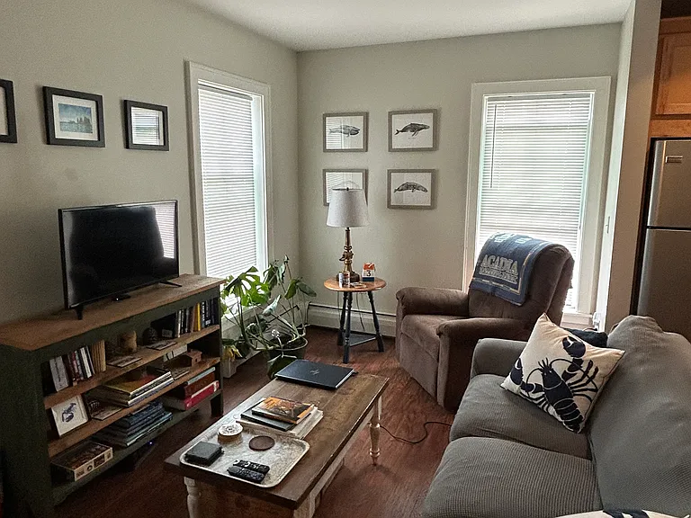 5 Granite St #1 — Photo 3
