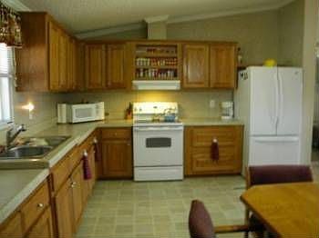 5th image of 3719 Hermosa Dr