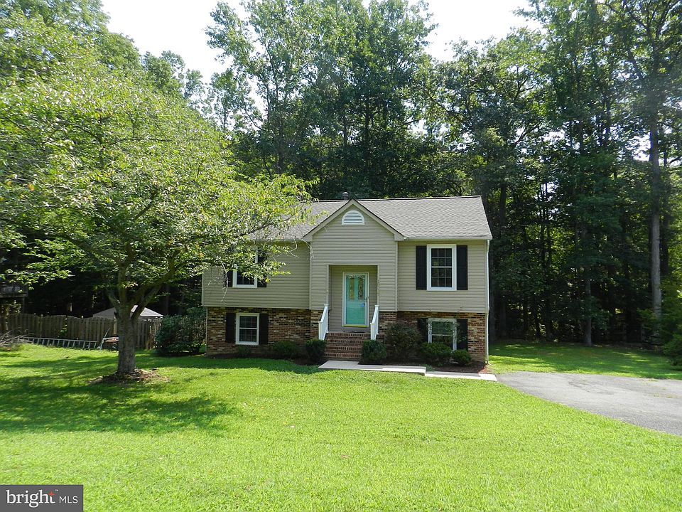 1st image of 10707 Cobblestone Dr
