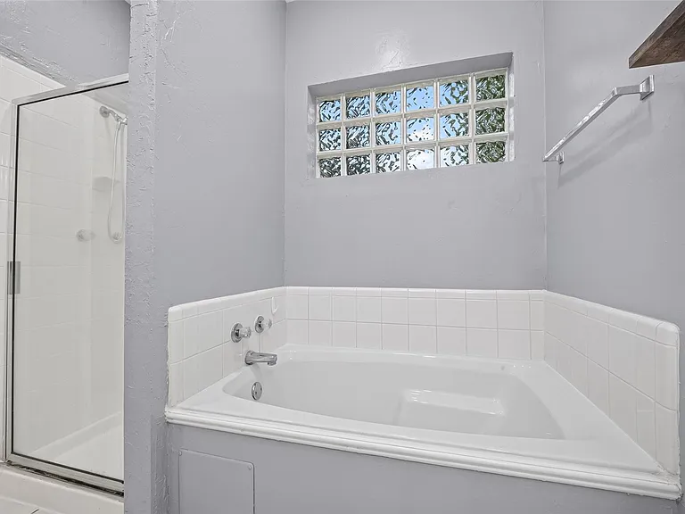13607 Sable Ln — Photo 21