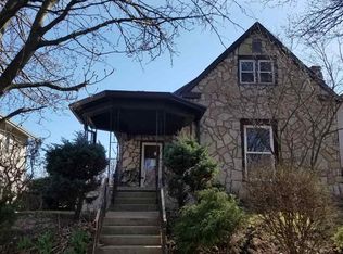 811 W Walnut St, Kokomo, IN 46901