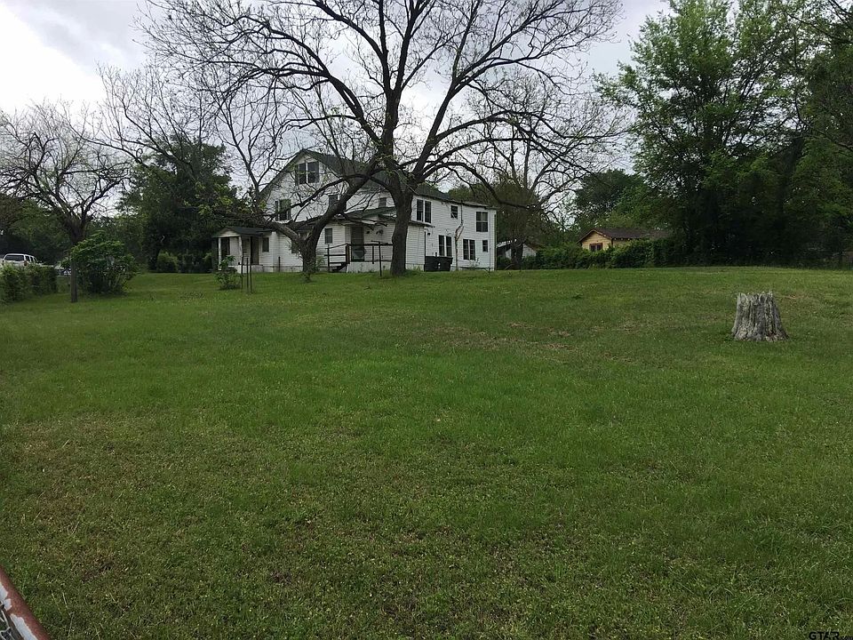 510 Otis St, Nacogdoches, TX 75961 Zillow