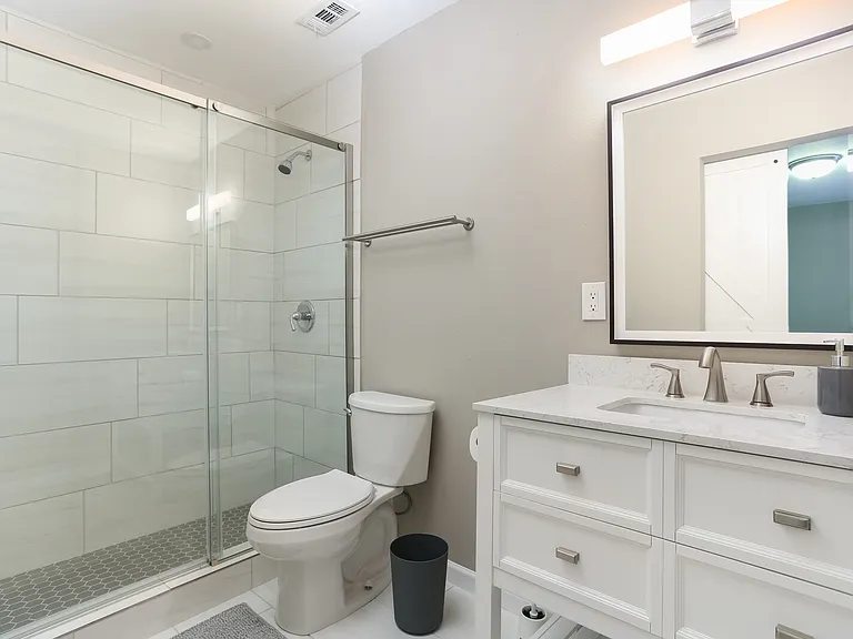 4414 Brushy Hl — Photo 9