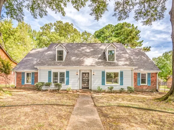 8876 Eatonwick Dr, Cordova, TN 38016