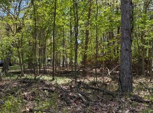 11513 Hillary Dr, Jerome, MI 49249