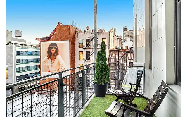 Rented by Douglas Elliman | media 21