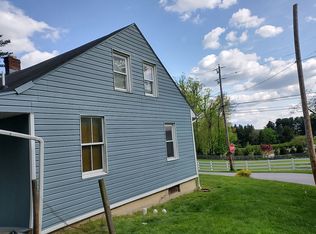 1893 Ridgewood Rd, York, PA 17406