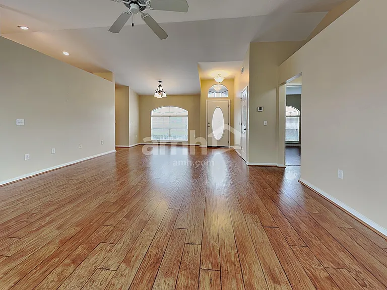 7241 Winkworth Pkwy — Photo 6
