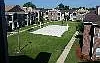 mia7801_11_09092022