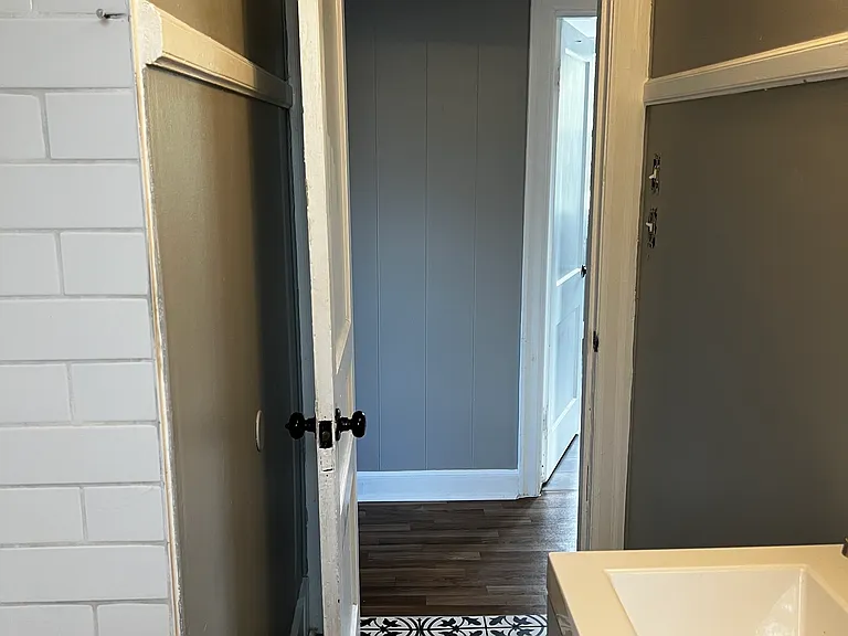 301-301B Antioch Pike #1 — Photo 10