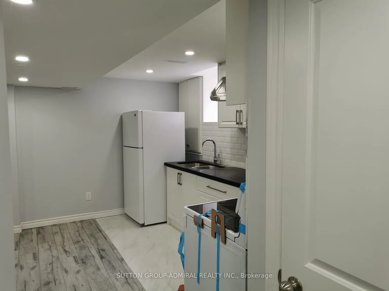 1 bed, $1,790 — Photo 4