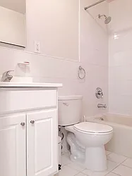 Rented by Fifth & Forever LLC
