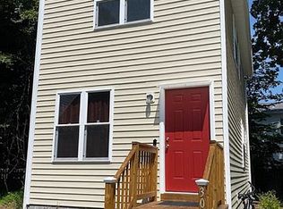 0 Bradshaw Ordinary, Williamsburg, VA 23188