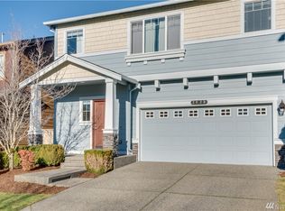 2929 183rd St SE, Bothell, WA 98012