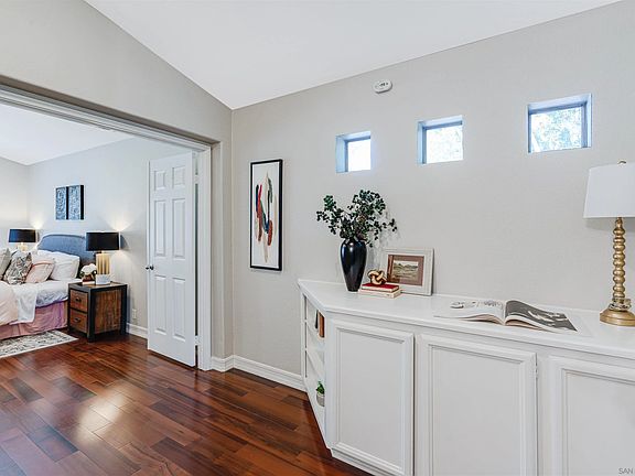 4th image of 16160 Avenida Venusto APT 4