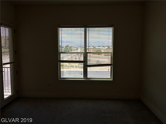 2nd image of 20 E Serene Ave Unit 308