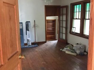 218 W William St FLOOR 2, Michigan City, IN
