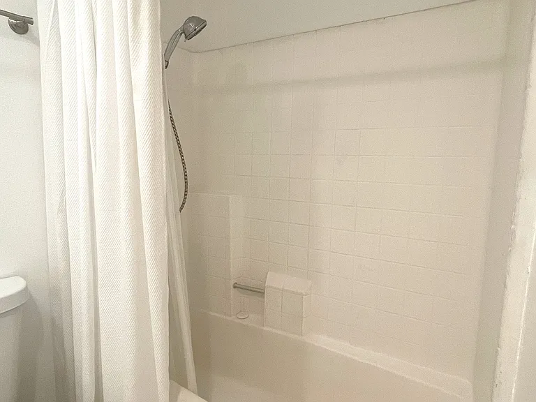 26922 Flo Ln #429 — Photo 16