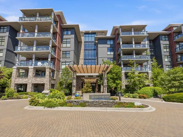 5055 Springs Blvd #206, Delta, BC V4M 0A5