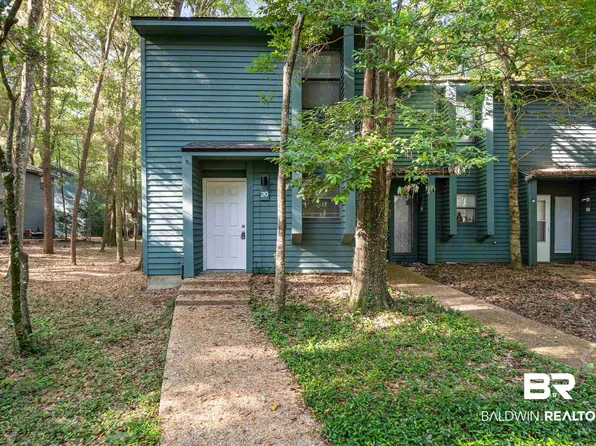 20 Summer Oaks Dr, Daphne, AL 36526