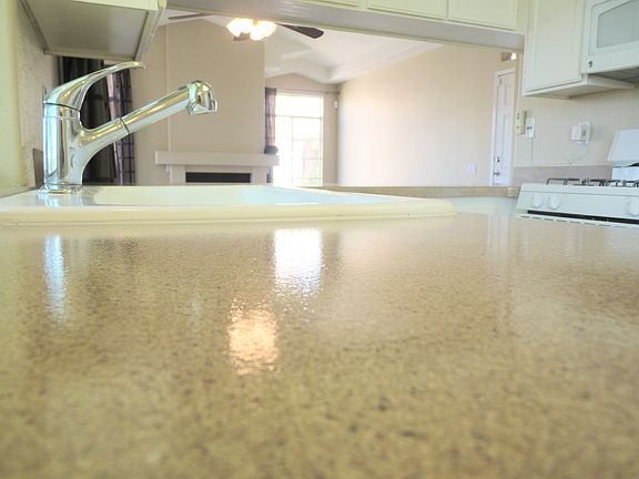 4th image of 3511 Cameo Dr Unit 80