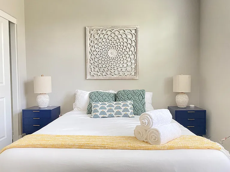 3900 Degree Ln — Photo 1
