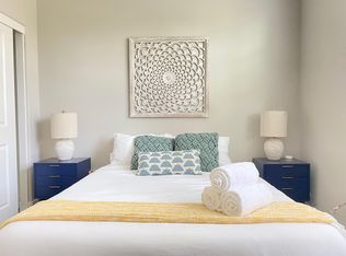 3900 Degree Ln, Mountain View, CA 94043