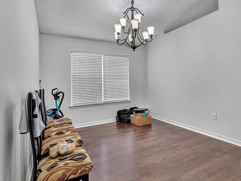 3748 Lexa Ct — Photo 11