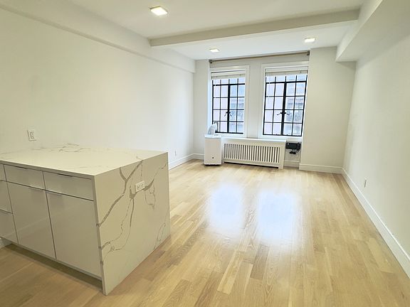 3rd image of 320 E 42nd St APT 1408