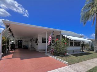 1100 S Belcher Rd #260, Largo, FL 33771