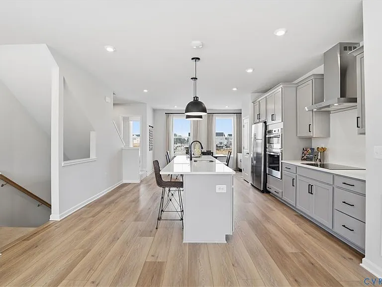 597 Rivanna Hill Rd — Photo 23