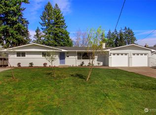 26246 172nd Ave SE, Covington, WA